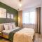 Apartament Czeslaw