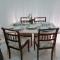R Y M 1950 Apartamento