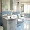 R Y M 1950 Apartamento