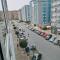 R Y M 1950 Apartamento