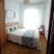 R Y M 1950 Apartamento