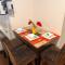 Riverbridge Apartments Prague - 布拉格