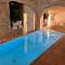 VIANNA SUITES SPA