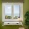 Azure Breeze - Coastal Chic Getaway by the Sea