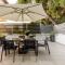 Azure Breeze - Coastal Chic Getaway by the Sea
