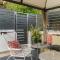 Azure Breeze - Coastal Chic Getaway by the Sea