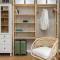 Azure Breeze - Coastal Chic Getaway by the Sea