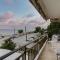 Azure Breeze - Coastal Chic Getaway by the Sea