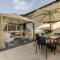 Azure Breeze - Coastal Chic Getaway by the Sea