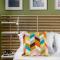Azure Breeze - Coastal Chic Getaway by the Sea