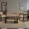 Garni Boutique Hotel Arta