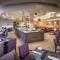 Hotel Ramada by Wyndham Graz