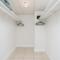 Modern 1 BDR Oceanview with direct beach access! - Hollywood