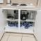 Modern 1 BDR Oceanview with direct beach access! - Hollywood