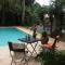 The Lodge