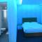 Vb apartmani