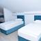 Vb apartmani