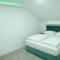 Vb apartmani