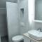 Vb apartmani