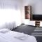 Vb apartmani