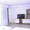 Vb apartmani