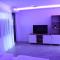 Vb apartmani