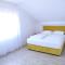 Vb apartmani