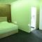 Vb apartmani