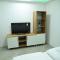 Vb apartmani