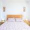 Live Medano Vistamarina Duplex