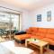Live Medano Vistamarina Duplex