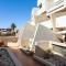 Live Medano Vistamarina Duplex