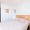 Live Medano Vistamarina Duplex