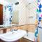 Live Medano Vistamarina Duplex