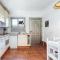 Live Medano Vistamarina Duplex