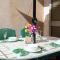 Live Medano Vistamarina Duplex