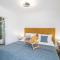 Luxury Villa Salt Luxury Villa Salt