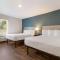 WoodSpring Suites Panama City Beach