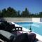 Holiday Home Respira