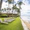 Paki Maui #118 condo