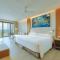 Barceló Maya Riviera - All Inclusive Adults Only - 西普哈