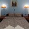 Villa Ohrid Anastasia