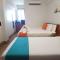 Voyager Sun & Reef Hotel