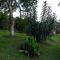 Casa Hudié Campestre - Cachipay
