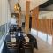 Anchor Inn and Suites