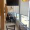 Anchor Inn and Suites