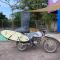 EL TUMBO