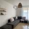 The Flip-Flop Apartment