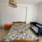 The Flip-Flop Apartment