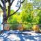 Private Wine Country-River Bungalow! Sunny Treetop Views - Pets Stay Free - Forestville